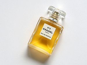 Chanel No 5